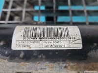 Amortyzator przód lewy przedni Fiat Ducato IV