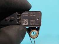 Czujnik ciśnienia powietrza Renault Megane IV H8201678962, 223655883R Mapsensor