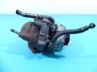 Turbosprężarka Bmw e60 e61 763091-4, 7794020F 2.0d 150KM