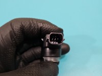 Czujnik parkowania PDC Jeep Grand Cherokee IV WK2 0263013565 PGZ - BLACK FOREST GREEN PEARL COAT