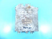 Komputer Sterownik silnika Seat Ibiza II 1.9 TDI 0281001484, 028906021DK