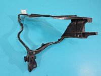 Pas przedni Mercedes W212 212620030