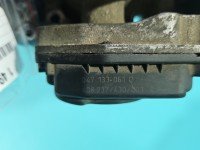 Przepustnica Vw Lupo 047133061G 1.0 8V wiel