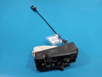 Zamek tył prawy Ford Galaxy Mk1 93BG220A20DD