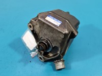 Aparat zapłonowy Honda Accord VI 98-02 2.0 16V 30100PDAE02