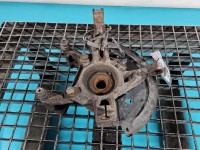 Zwrotnica prawa piasta przód 1.6 16V Dacia Dokker