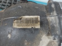 Most tylny DYFER tył Mercedes W212 2123508903 2.2 CDI