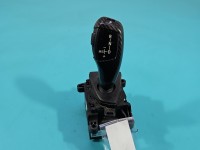 DŹWIGNIA LEWAREK WYBIERAK LINKI bmw F30 2.0d
