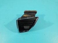 Kratka nawiewu AUDI Q5 08- 8R1820901H EUROPA