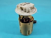pompka Pompa paliwa Renault Laguna II 1.8 16V 8200004964 4pin