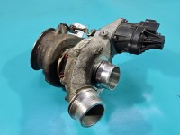 Turbosprężarka BMW G20 2.0 T 156KM 894023-0004, 9845814