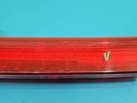 TRZECIE ŚWIATŁO STOP STOPU Mitsubishi Eclipse Cross HB 1144-243