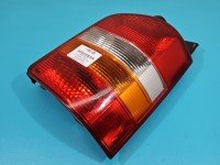Lampa tył prawa Vw Transporter T5 HB