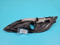 Kierunkowskaz przód prawy świateł Opel Astra IV J 13367143