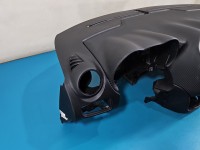 Deska rozdzielcza airbag pasażera kokpit Alfa Romeo Mito