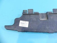 Nissan Qashqai I J10 06-13 Listwa zderzaka przód dokładka HOKEJ 62820-JD50A