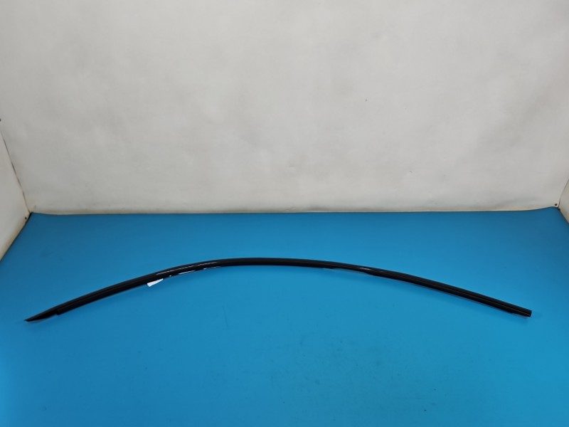 Listwa dachowa lewa dachu Audi A5 F5 8W8853703C