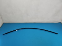 Listwa dachowa lewa dachu Audi A5 F5 8W8853703C