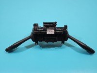 Przełącznik zespolony Audi A4 B7 8E0953549S