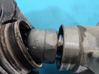 Przekładnia kierownicza maglownica Vw Touran I 1.6 tdi 1T1423050A