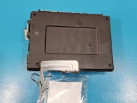 Sterownik moduł BCM Kia Carens III 06-13 95400-1D301