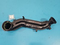 Rura przewód Benzyna, Europejska, DOLOT POWIETRZA Cupra Formentor 05E145673K 1.5 TSI