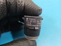 Czujnik parkowania PDC Opel Zafira C 41C 13330722, 0263013192