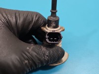 Wtryskiwacz listwa wtryskowa 0444021118, 05L131113AD Skoda Superb IV 2.0 TDI DXPA 150KM