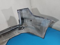 Zderzak tył tylny Ford Mondeo Mk4 kombi E8