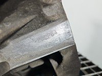 Skrzynia biegów automat Peugeot 1007 20CP64 1.6 16V