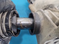Przekładnia kierownicza maglownica Vw Touran I 1.9 tdi 1K1423051CK