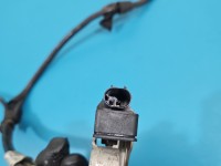 KLEMA INSTALACJA WIĄZKA MINUSOWA MINUS Peugeot 508 II 18- 9828916380