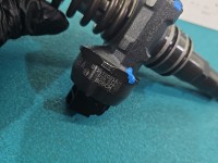 testowany Pompowtryskiwacz 0414720215, 038130073AG 1.9 tdi