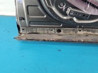 DRZWI PRZÓD LEWE KIEROWCY Toyota Rav4 IV 5d 4T3