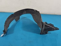 Nadkole przód prawe Kia Ceed II 12-18 86814-A2000