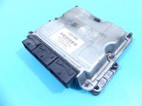 Komputer Sterownik silnika 0281001934 Renault Scenic I 1.9 dci