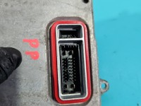 Przetwornica xenon Vw Passat CC 1307329120