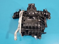 Kolektor ssący Mazda CX-3 14-21 1.5d S550-13565-A