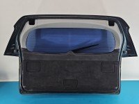 Klapa tył Honda Accord VII 02-08 kombi 5d zgnita zieleń G516P Klapa tył Honda Accord VII 02-08 kombi 5d zgnita zieleń G516P