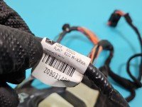 Instalacja Wiązka drzwi przód prawych Jeep Compass I 06-16 P68241085AA