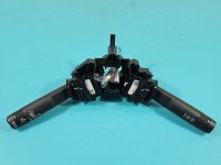 Przełącznik zespolony Opel Insignia A 95220563, 95433818