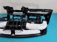 Deska rozdzielcza airbag pasażera kokpit Kia Sportage III 10-15