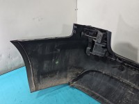 Zderzak tył AUDI A4 B8 Ly9b kombi