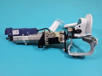 Siłownik klapy prawy teleskop AUDI Q5 08- 8R0827852