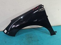 Błotnik przód lewy Peugeot 308 I T7 granatowy KTG