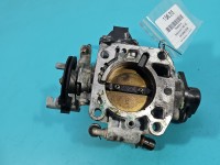Przepustnica Honda Accord VI 98-02 TN079800-4220 1.8 16V