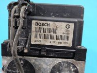 Pompa abs Audi A6 C5 0273004285, 0265220411