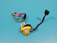 Instalacja Wiązka poduszki Airbag Skoda Rapid 308255150-AA, 5JA971584, 308255150-AB