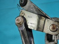 Mechanizm wycieraczek INFINITI QX50 europa