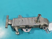 Chłodnica spalin Alfa romeo Stelvio 2.0 T 500518360